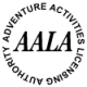 Adventurous Activities Licensing Authority
